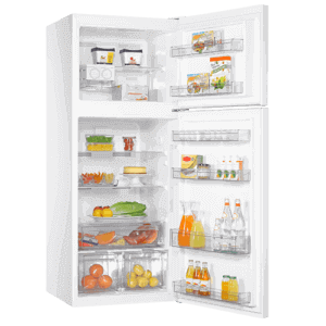 Gerede Beyaz Eşya Arçelik Servisi