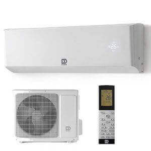 Gerede Klima Arçelik Servisi