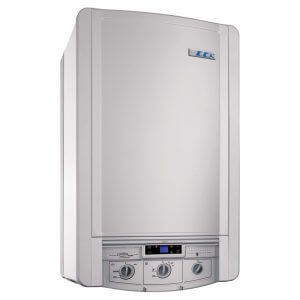 Gerede Kombi Arçelik Servisi